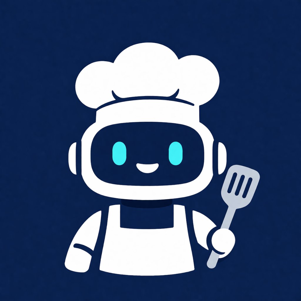 My Sous Chef logo